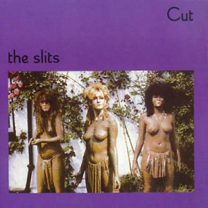CuTheSlits