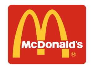 Mcdonalds-logo-old