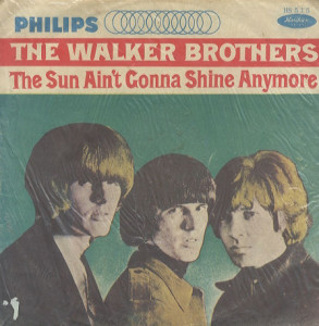 The-Walker-Brothers-The-Sun-Aint-Gonn-433036