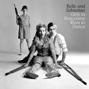 belle_girls_dance_lp