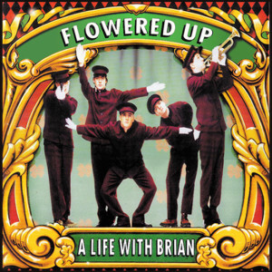 2flowered_up_lp