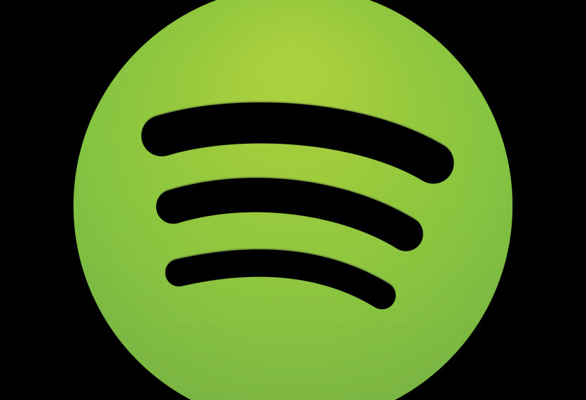 Spotifylogobig-844x576