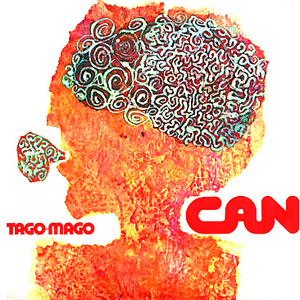 Can_-_Tago_Mago