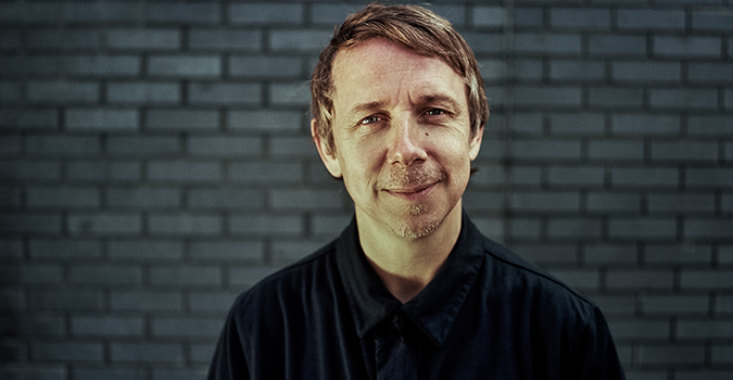 Gilles-Peterson-about