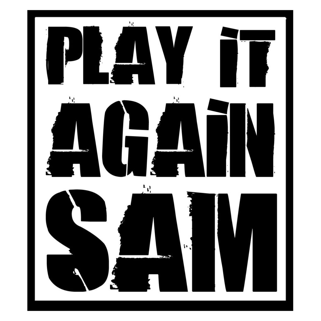 PLAY_IT_AGAIN_SAM_HI_RES