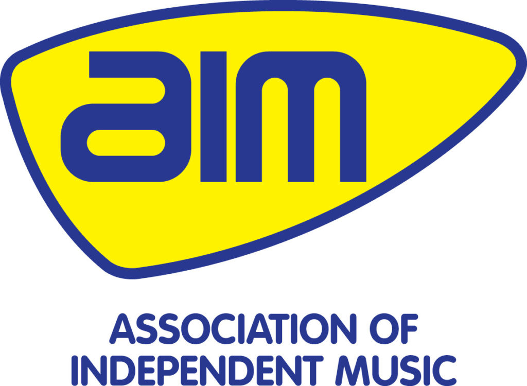 AIM-Logo-LARGE