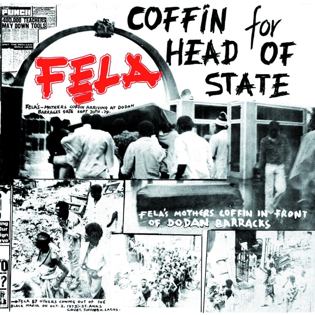 Fela