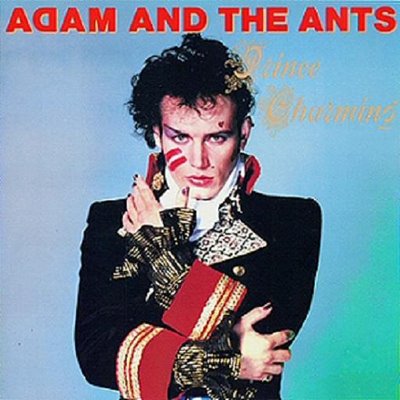 Adam_and_the_Ants_Prince_Charming