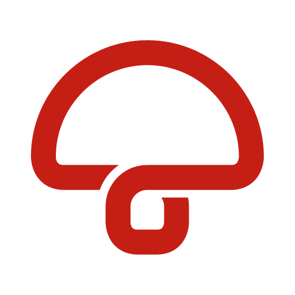 Mushroom_Group_Icon