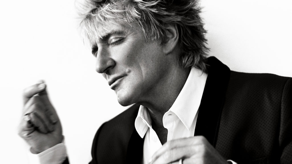 rod-stewart