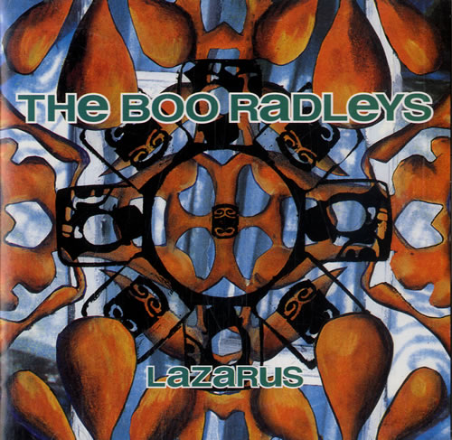 Boo-Radleys-Lazarus-Remixes-276072