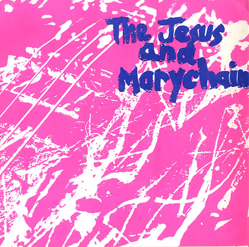 Jesus--Mary-Chain-Upside-Down-591712