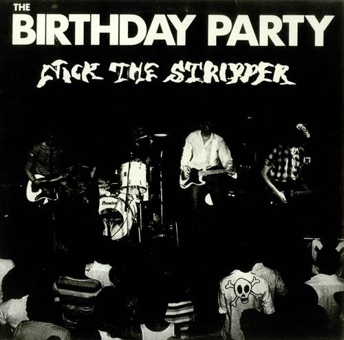 Birthday-Party-Nick-The-Stripper-440826