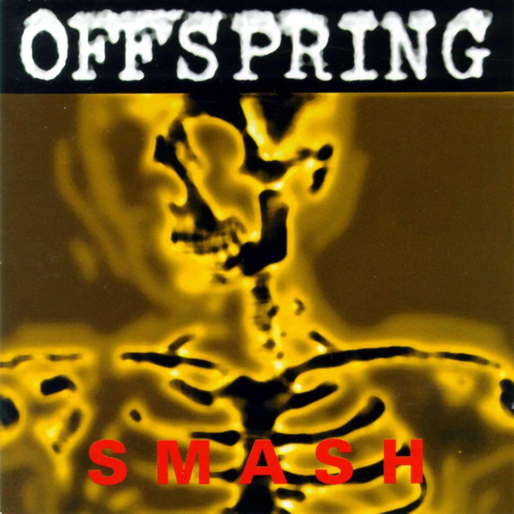 offspring-smash