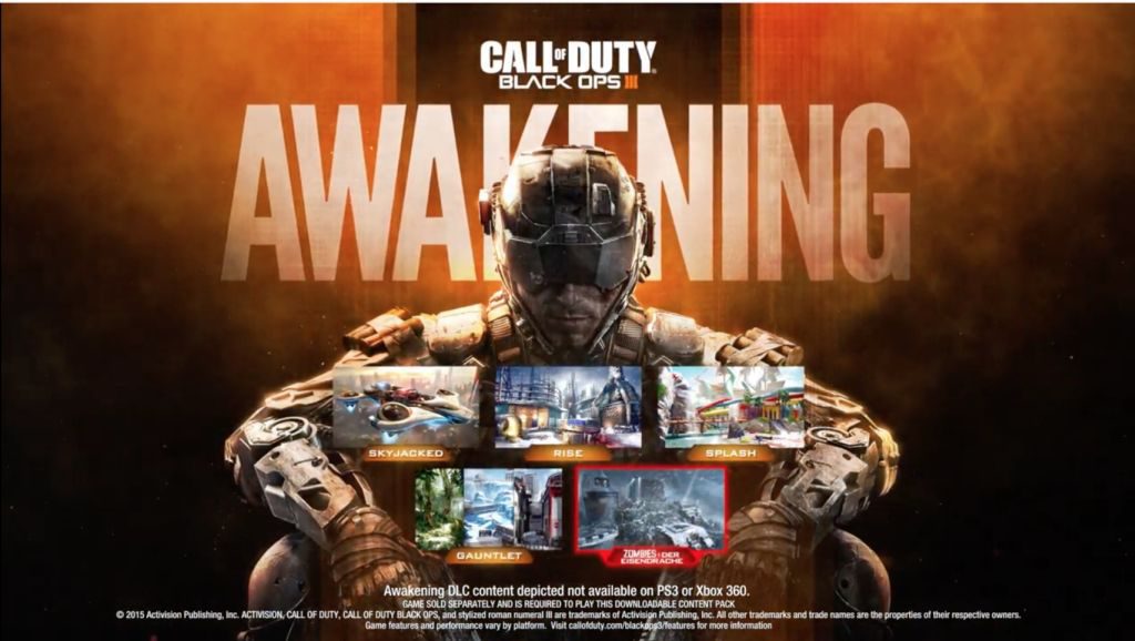 call-of-duty-black-ops-3-reveals-awakening-gameplay-ps4-launch-set-for-february-2-497934-2