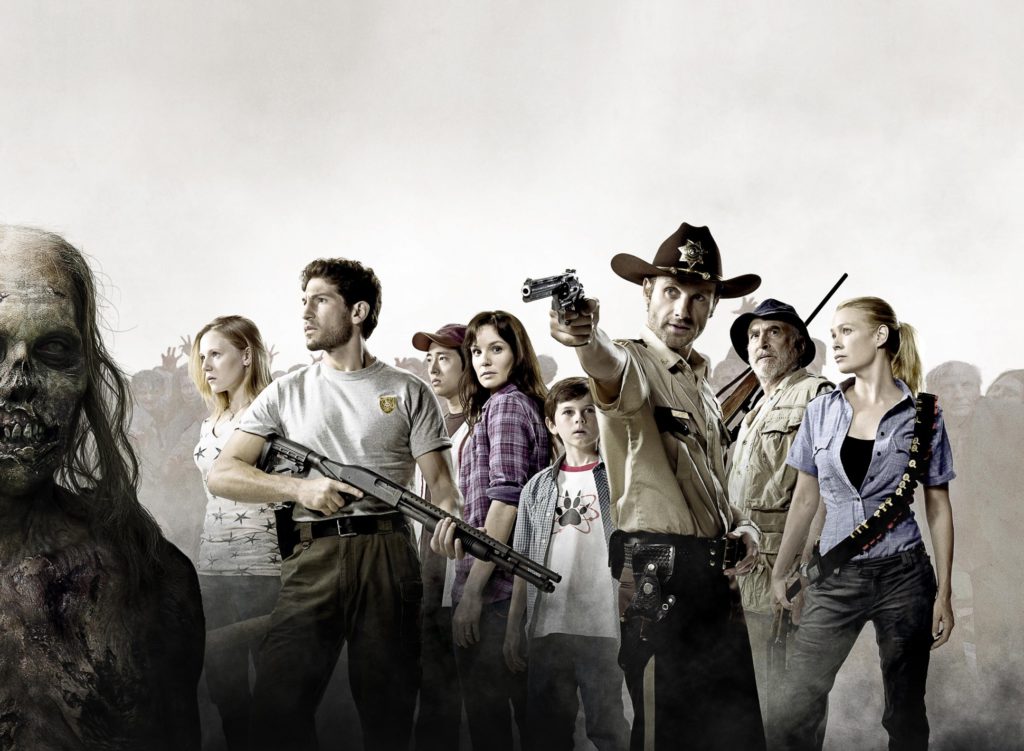 the-walking-dead-cast-1940x1423