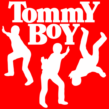 tommy_boy_450x450_red