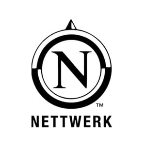 Nettwerk
