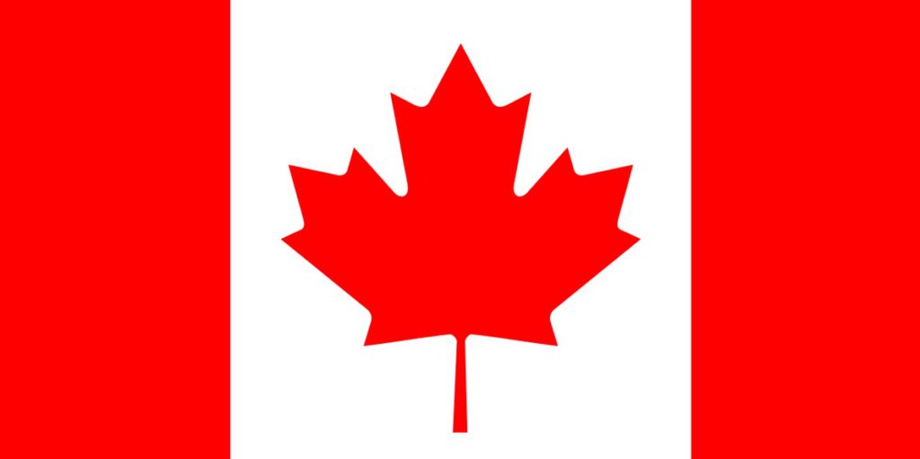 Canada