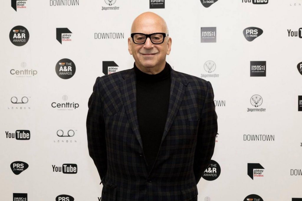 danielmiller