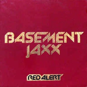 Basement Jaxx