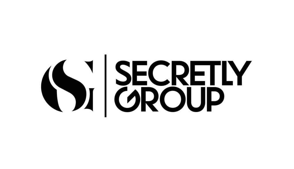 secretly-group