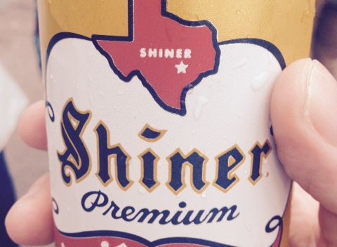 beer beer