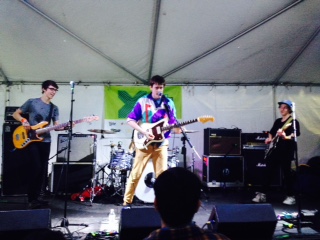 gig gig