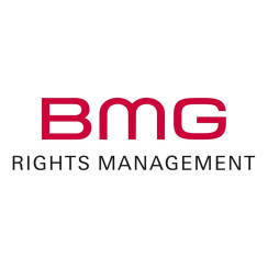 BMG Rights Management