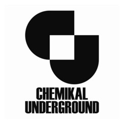 Chemikal Underground