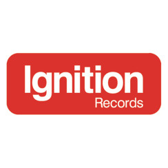 Ignition Records