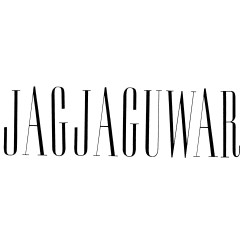 Jagjaguwar