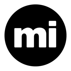 Xl recordings independent record labels uk