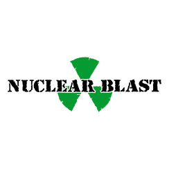 Nuclear Blast