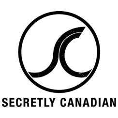 Secretly Canadian