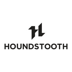 Houndstooth