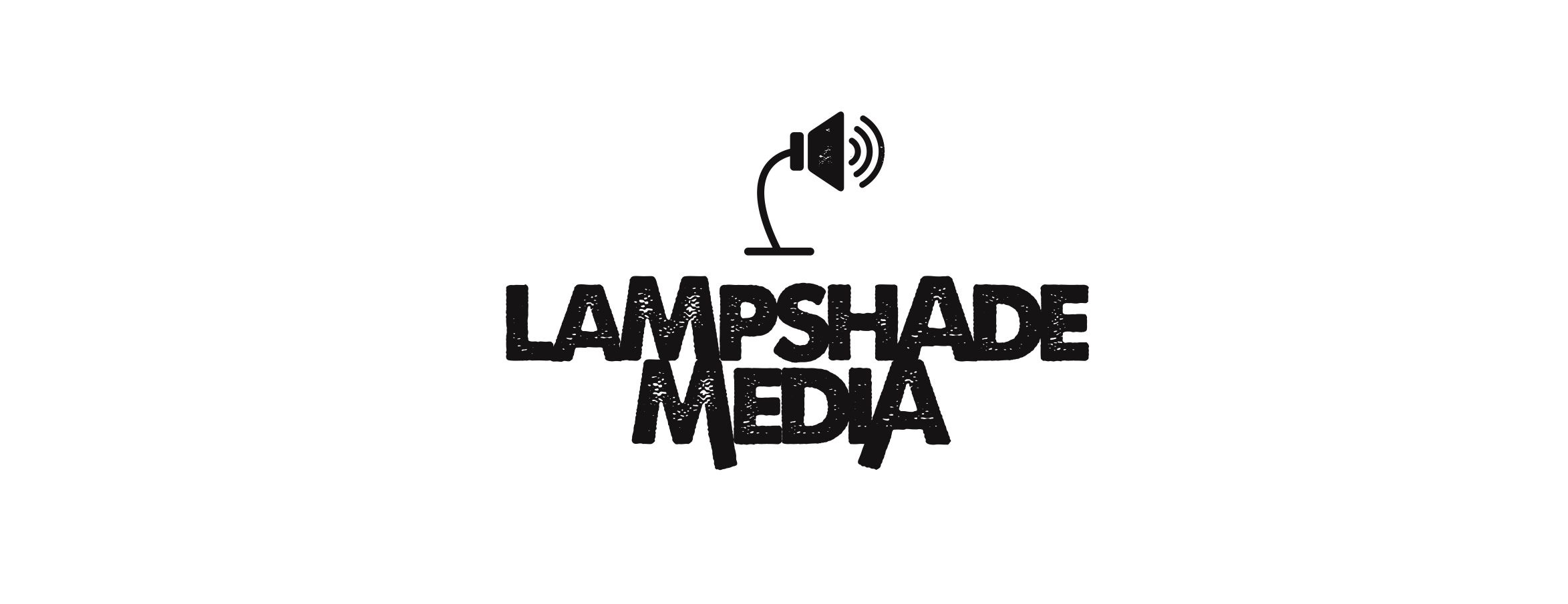 FIVEUNDERFIFTEEN Lampshade Media (Serbia) [PIAS]