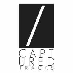 Captured Tracks