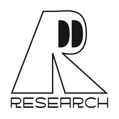 Independent record labels ireland