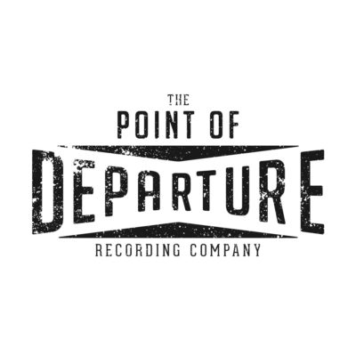 Point Of Departure